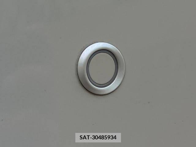 Toyota SIENTA 2021-08 285028-6