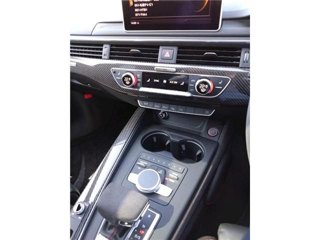Audi RS4 2019-09 3072-10