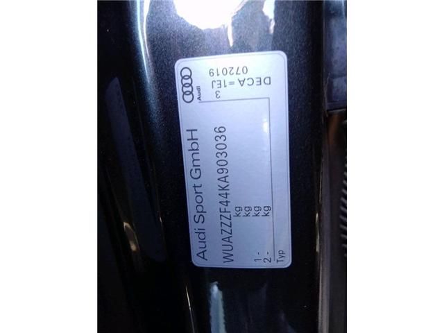 Audi RS4 2019-09 3072-1