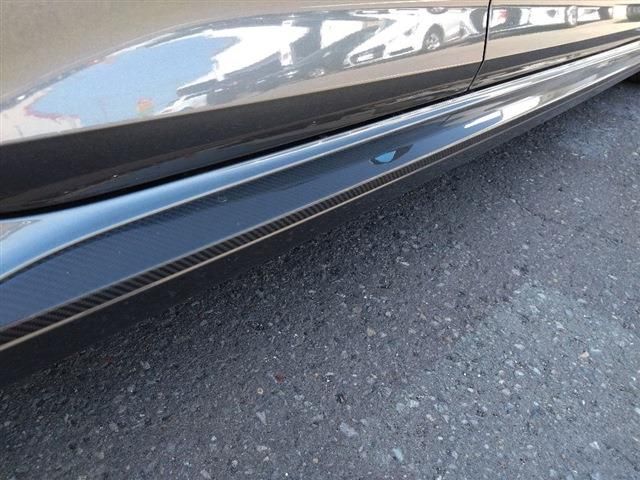 Audi RS4 2019-09 3072-18