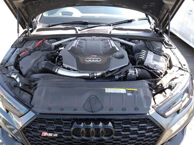 Audi RS4 2019-09 3072-17