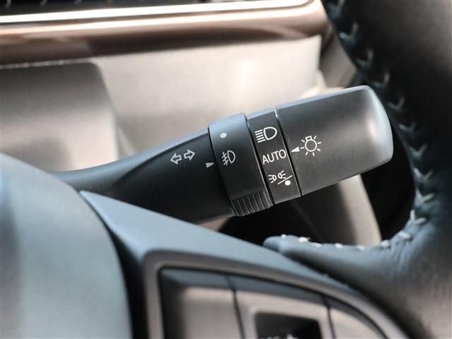 Suzuki WAGON R 2022-10 18945-20