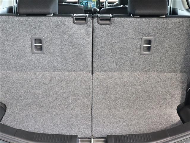Suzuki WAGON R 2022-10 18945-27