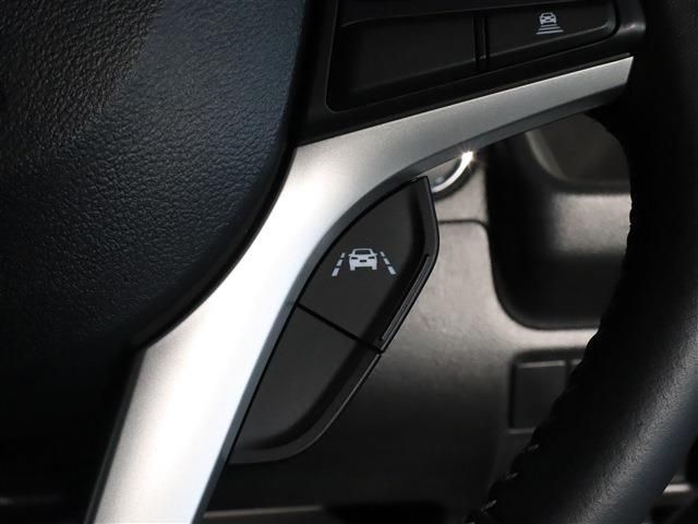 Suzuki WAGON R 2022-10 18945-18