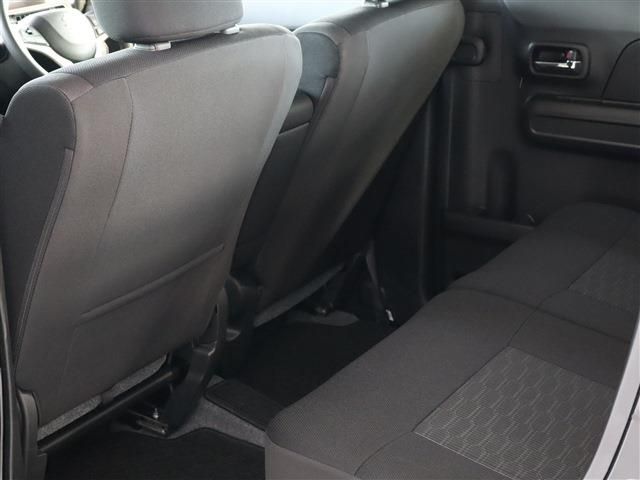Suzuki WAGON R 2022-10 18945-26