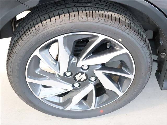 Suzuki WAGON R 2022-10 18945-9