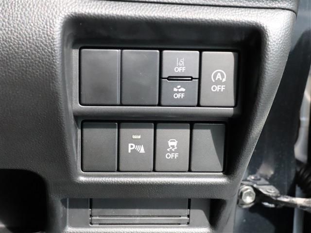 Suzuki WAGON R 2022-10 18945-15