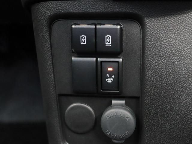 Suzuki WAGON R 2022-10 18945-14