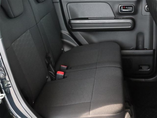 Suzuki WAGON R 2022-10 18945-24