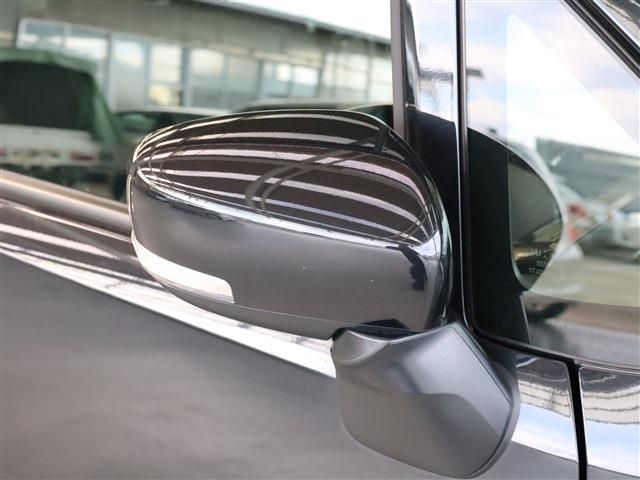 Suzuki WAGON R 2022-10 18945-28
