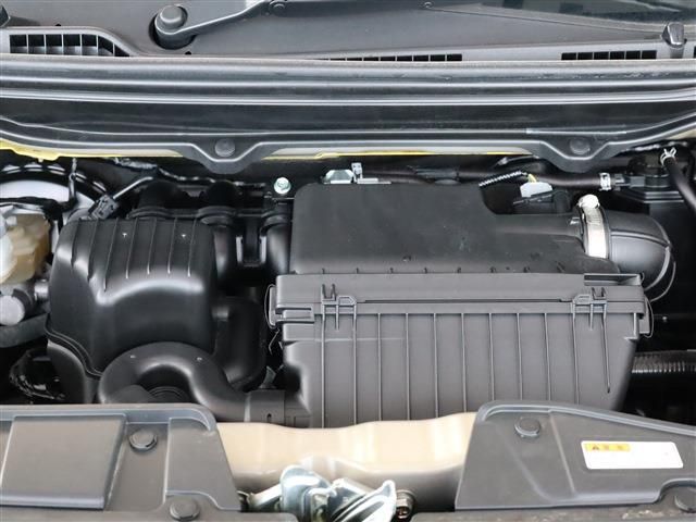 Suzuki WAGON R 2022-10 18945-29