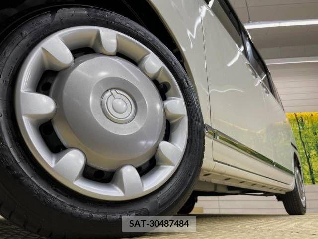 Daihatsu MOVE 2017-10 244222-13