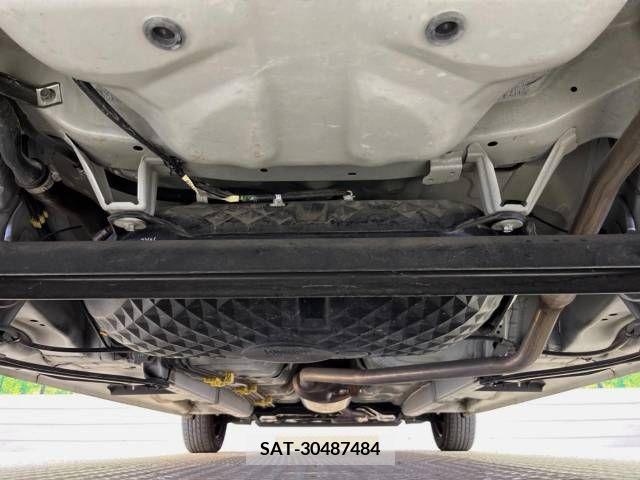 Daihatsu MOVE 2017-10 244222-19