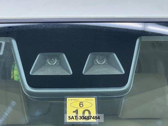 Daihatsu MOVE 2017-10 244222-2