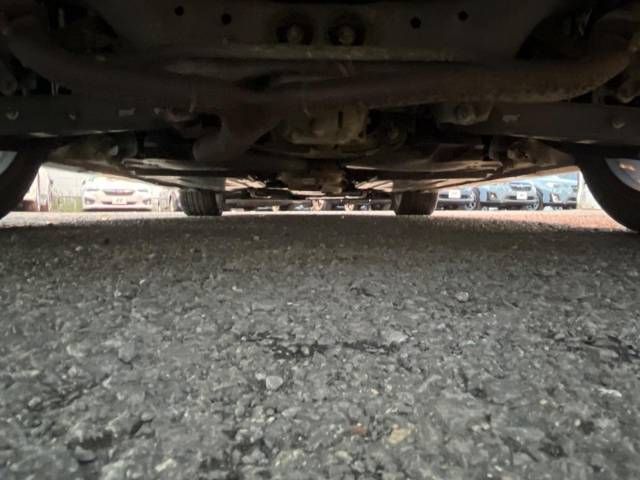 Subaru IMPREZA WRX 2010-09 15247-18