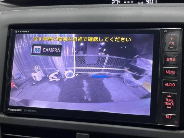 Subaru IMPREZA WRX 2010-09 15247-8