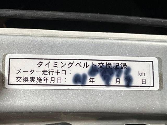 Subaru IMPREZA WRX 2010-09 15247-4