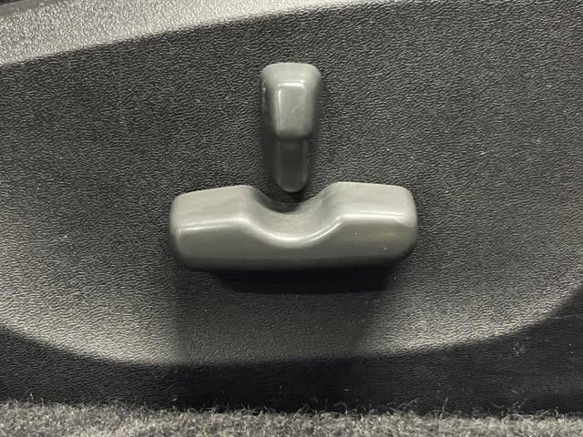 Subaru IMPREZA WRX 2010-09 15247-11