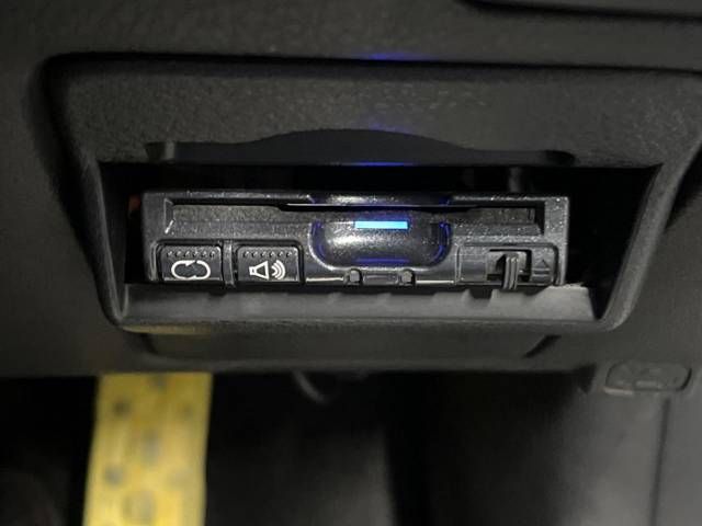 Subaru IMPREZA WRX 2010-09 15247-9