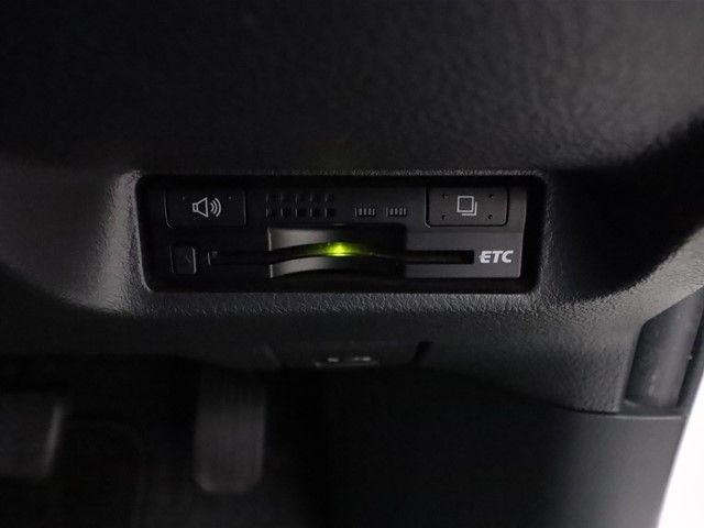 Toyota WISH 2011-02 14136-11