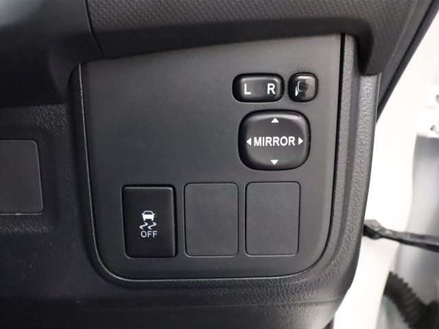 Toyota WISH 2011-02 14136-10