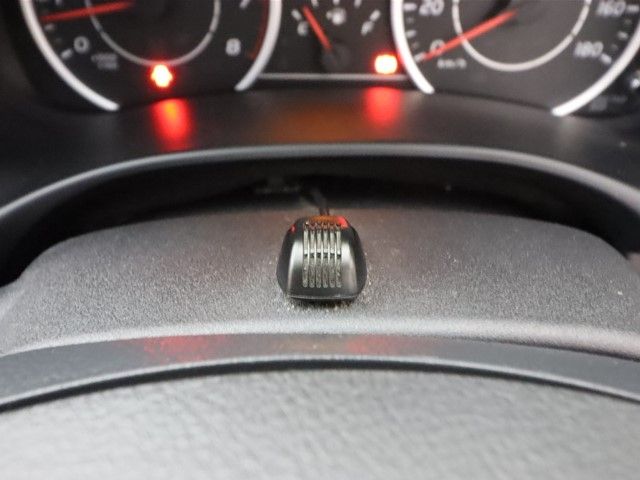 Toyota WISH 2011-02 14136-26