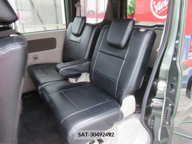 Suzuki EVERY 2020-04 301625-13