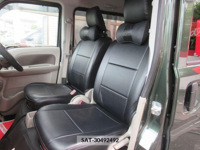Suzuki EVERY 2020-04 301625-12