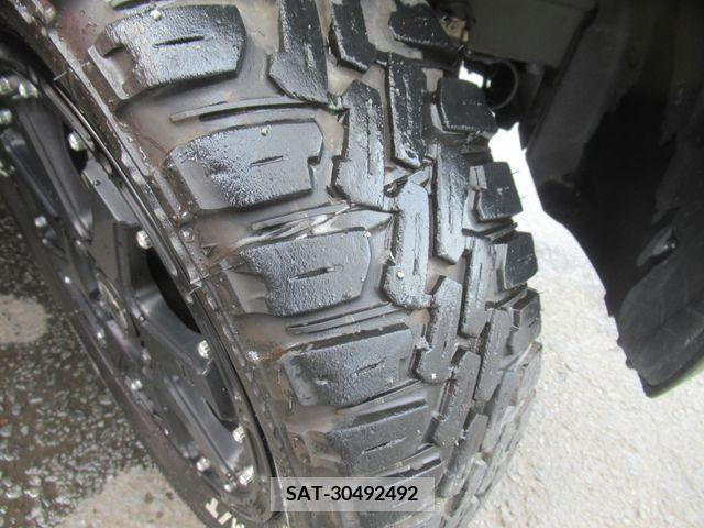 Suzuki EVERY 2020-04 301625-11