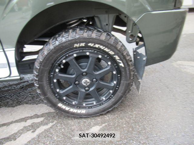 Suzuki EVERY 2020-04 301625-10