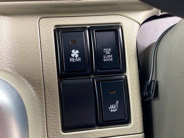 Nissan CLIPPER RIO 2018-07 186014-21