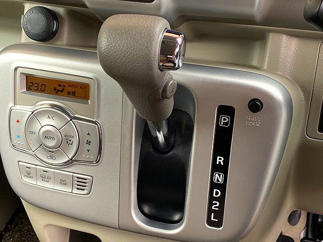 Nissan CLIPPER RIO 2018-07 186014-19