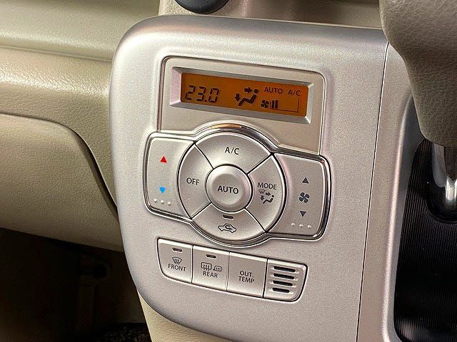 Nissan CLIPPER RIO 2018-07 186014-14