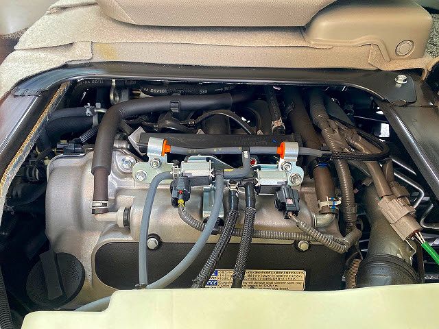 Nissan CLIPPER RIO 2018-07 186014-27
