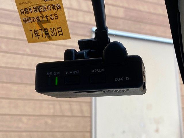 Nissan CLIPPER RIO 2018-07 186014-15