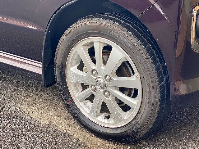 Nissan CLIPPER RIO 2018-07 186014-26