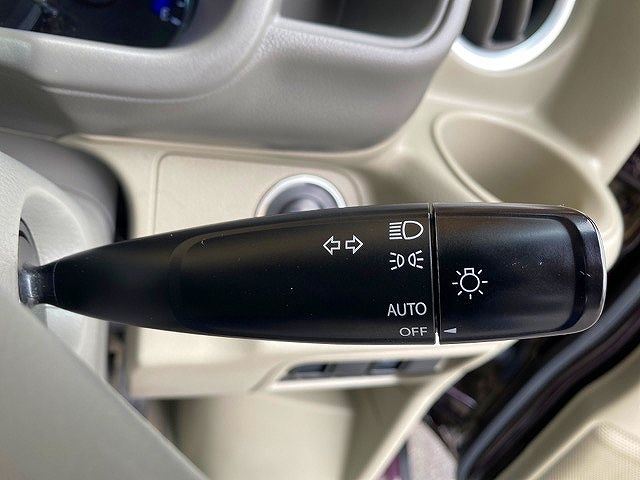 Nissan CLIPPER RIO 2018-07 186014-23