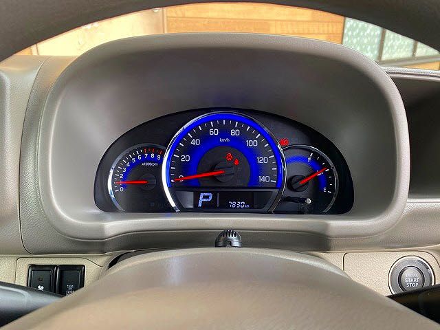 Nissan CLIPPER RIO 2018-07 186014-7