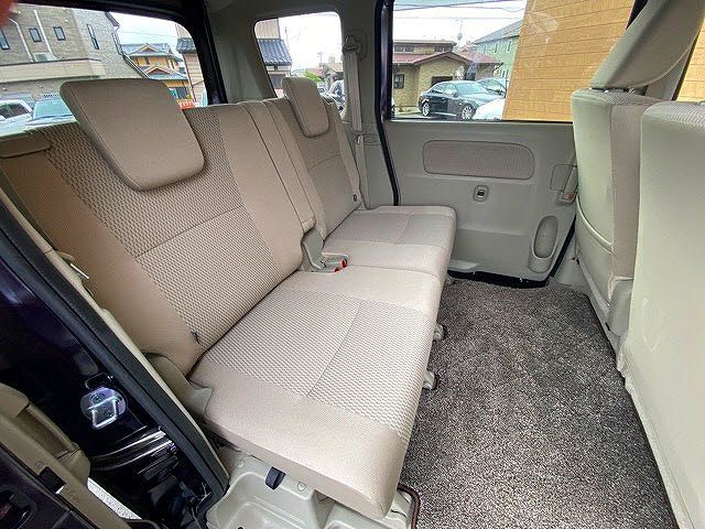 Nissan CLIPPER RIO 2018-07 186014-3