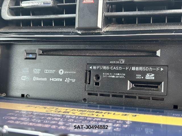 Toyota PRIUS 2017-04 366626-21