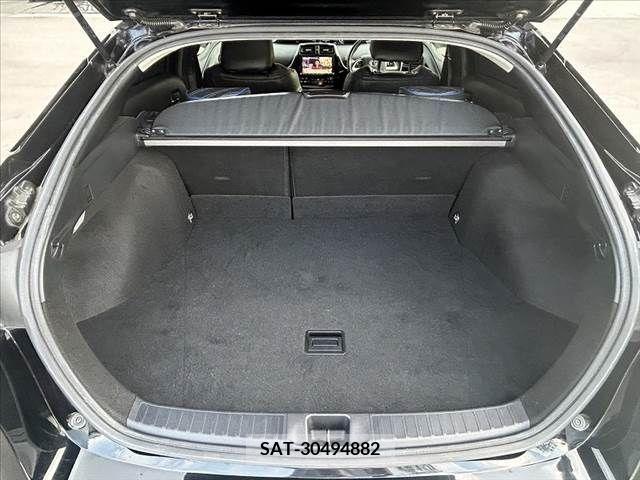 Toyota PRIUS 2017-04 366626-19