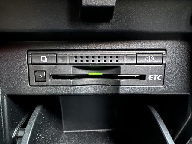 Toyota ALPHARD 2015-02 6352-14