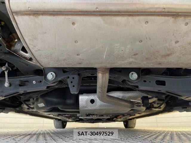 Toyota PRIUS 2017-07 393402-19