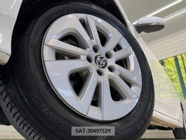 Toyota PRIUS 2017-07 393402-13