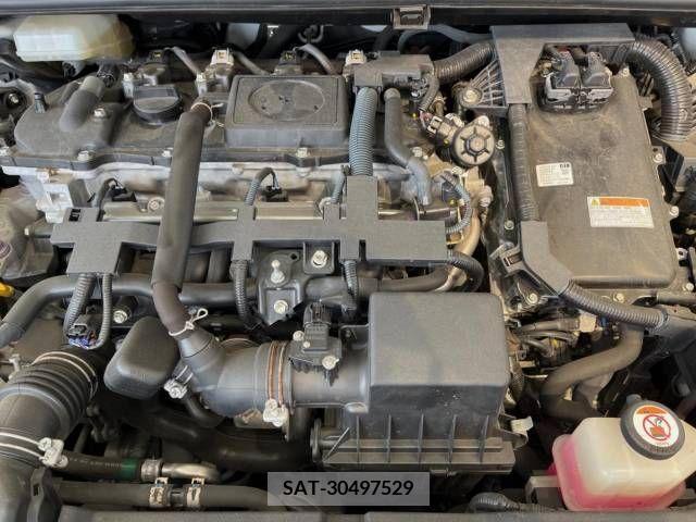 Toyota PRIUS 2017-07 393402-18