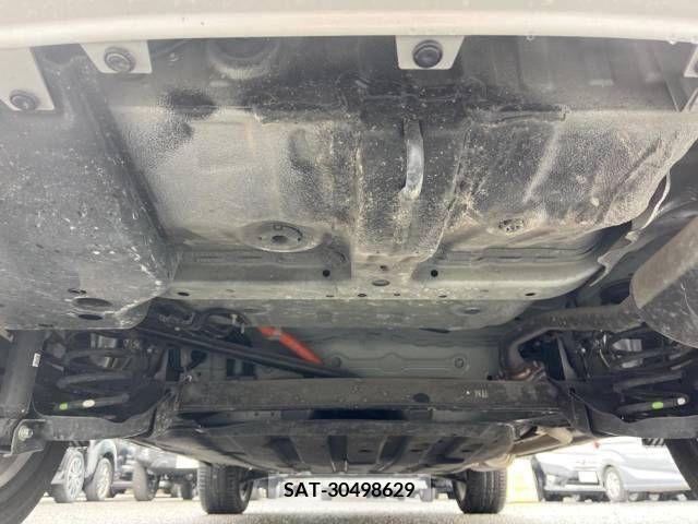 Honda VEZEL 2021-10 288300-19