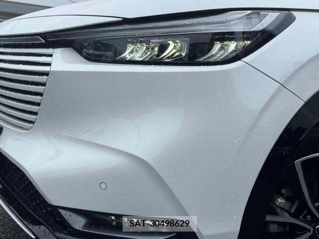 Honda VEZEL 2021-10 288300-12