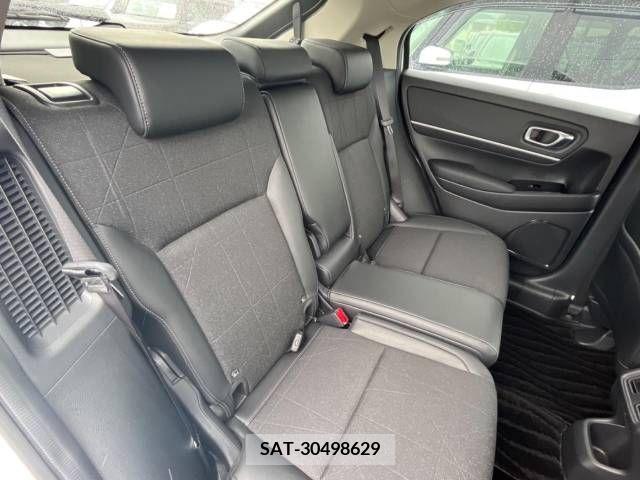 Honda VEZEL 2021-10 288300-9