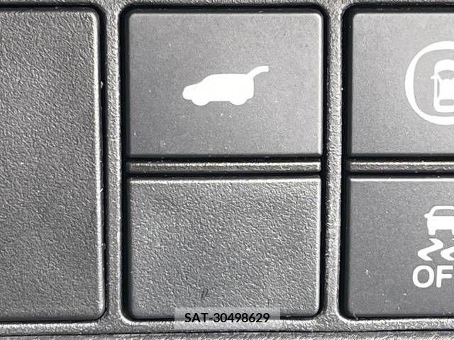 Honda VEZEL 2021-10 288300-4