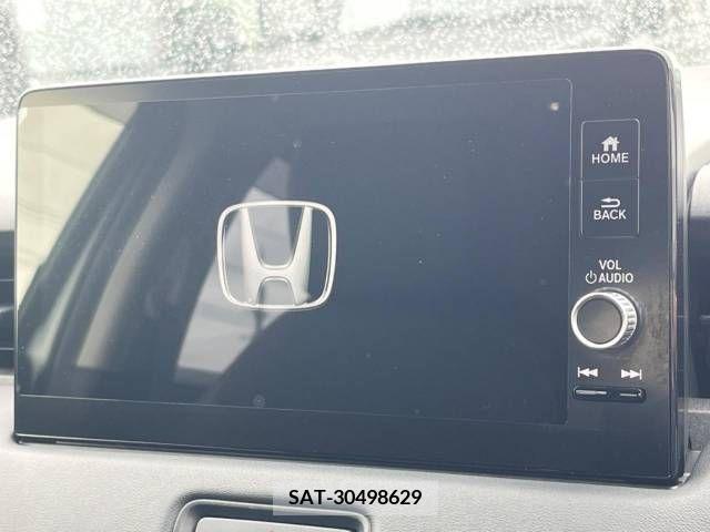 Honda VEZEL 2021-10 288300-2